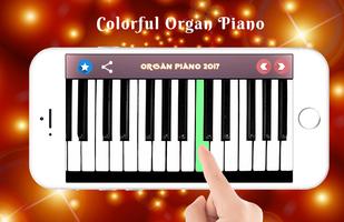 Organ Piano 2019 screenshot 2