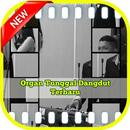 Organ Tunggal Dangdut Terbaru APK