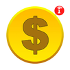 Coin Flipper 3D APK