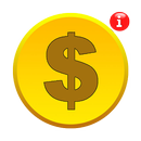 Coin Flipper 3D APK