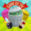 Game of Tri アイコン