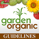 Organic Gardening Guidelines APK