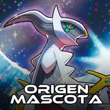 Origen Mascota APK