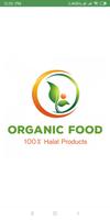 Pure Organic Food - Online Shop BD ảnh chụp màn hình 3