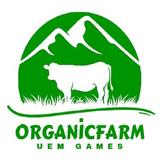 Organic Farm আইকন