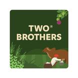 Two Brothers India Farms