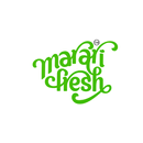 Marari Fresh APK