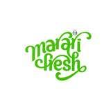Marari Fresh icône