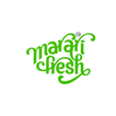 Marari Fresh