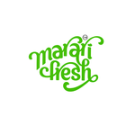 Marari Fresh иконка