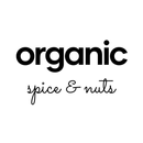 Organic Spice & Nuts APK