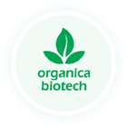Organica Biotech icône