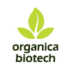 Organica Biotech APK