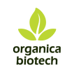 Organica Biotech