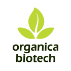 Organica Biotech icon