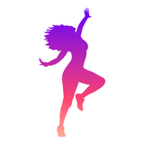 Organic Dance: Fitness App