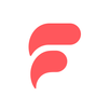 Organic Fit－Ejercicios en casa APK