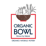 Organic Bowl