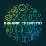 Organic Chemistry Offline App