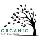 Organic Distribution icône