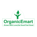 OrganicEmart APK