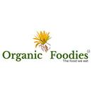 Organic Foodies APK