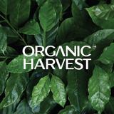 Organic Harvest icône