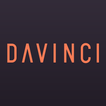 DAVINCI Vaporizer