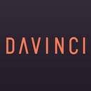 DAVINCI Vaporizer APK