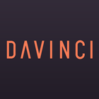 DAVINCI Vaporizer আইকন