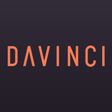 DAVINCI Vaporizer icône