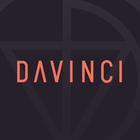 DAVINCI Vaporizer App icône
