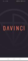 پوستر DAVINCI Vaporizer App