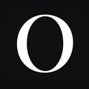 Organic Nails CR APK