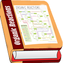 Reaction Organic Chemistry APK