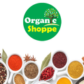 Organic Shoppe