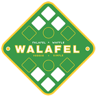 Walafel иконка