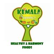 Kemala Organics icon