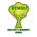 Kemala Organics APK