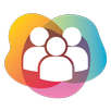 Organik Takipçim APK