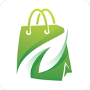 OrganikaMart APK