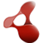 Organik SMS icône