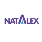Natalex иконка