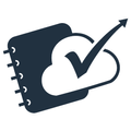 Organilog - Gestion d'interventions