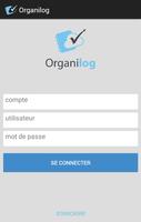 Organilog poster