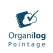 ”Organilog Pointage - Pointeuse