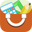 Backpack! School Checklist APK