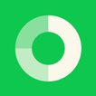 ”Organizze: Finance tracker