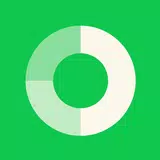 Organizze: Controle Financeiro-APK