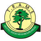 TRAME icon